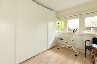 Radiostraat 87 HILVERSUM