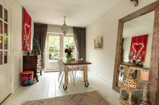 Radiostraat 28 HILVERSUM