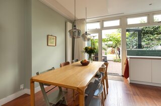 Goudriaanstraat 12 HILVERSUM