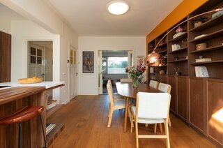 Pauwenstraat 29 HILVERSUM