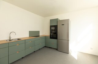 Loosdrechtseweg 32 HILVERSUM
