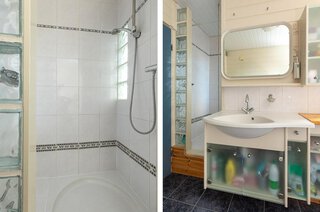 Varenmeent 82 HILVERSUM