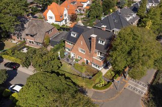 Pieter de Hooghlaan 48 HILVERSUM