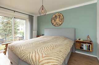 Birkenheuvelweg 6 HILVERSUM