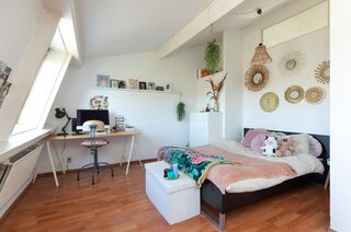 Tulpstraat 30 HILVERSUM