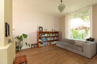 Prinsenstraat 29 HILVERSUM