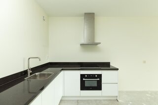 Neuweg 29 15 HILVERSUM