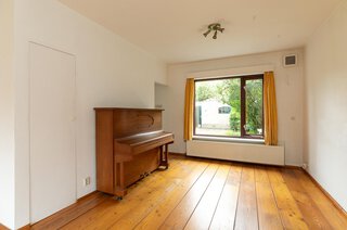 J.A. Kalfflaan 2 HILVERSUM