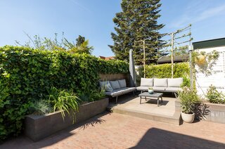 Van de Sande Bakhuyzenstraat 63 HILVERSUM