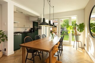 Siemensstraat 4 HILVERSUM