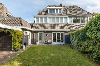 Simon Stevinweg 71 HILVERSUM