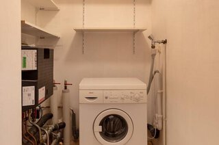 Ripolinpad 31 HILVERSUM