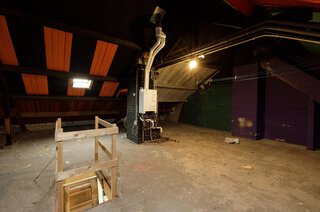Stroeslaan 71 HILVERSUM