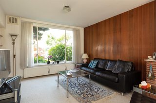 Van Kretschmar van Veenlaan 19 HILVERSUM