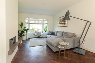 De Genestetlaan 5 HILVERSUM