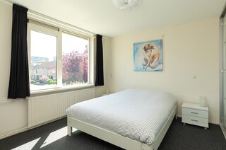 Comeniushof 92 HILVERSUM