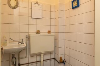 Van Wassenaerlaan 33 HILVERSUM