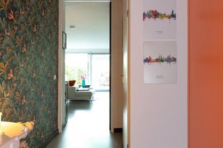 Diepeweg 5 HILVERSUM