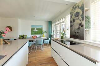 Gijsbrecht van Amstelstraat 349 HILVERSUM