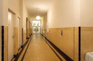 Larenseweg 28 A 15 HILVERSUM