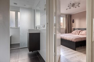 J. van Galenstraat 42 HILVERSUM