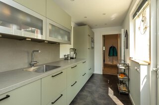 Meteorenstraat 109 HILVERSUM