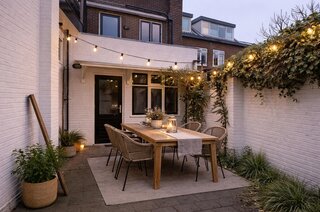 Koningsstraat 95 HILVERSUM