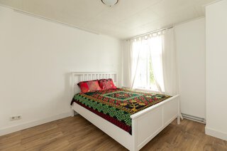 Tulpstraat 6 HILVERSUM