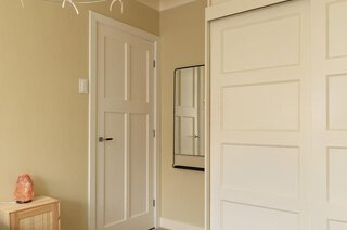 Franklinstraat 24 HILVERSUM