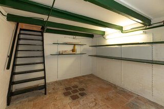 J.H.B. Koekkoekstraat 57 HILVERSUM