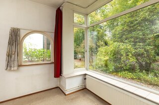 Taludweg 59 HILVERSUM