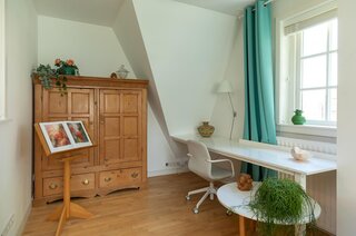 Gijsbrecht van Amstelstraat 349 HILVERSUM