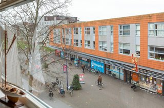 Ripolinpad 31 HILVERSUM
