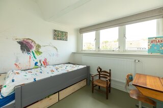 Erfgooiersstraat 73 HILVERSUM
