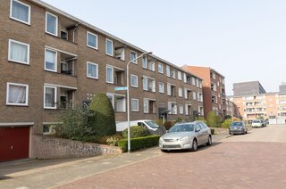 Wolvenlaan 211 HILVERSUM