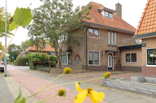Diependaalselaan 143 HILVERSUM