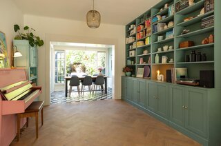 Irisstraat 19 HILVERSUM