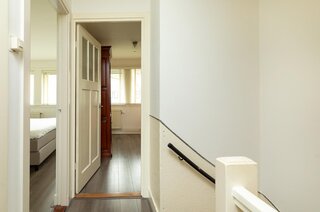 Eekhoornstraat 32 HILVERSUM