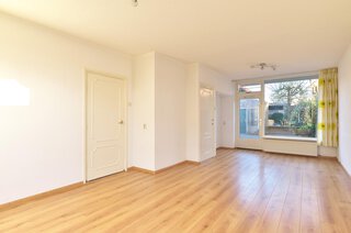 Kortenaerlaan 16 HILVERSUM