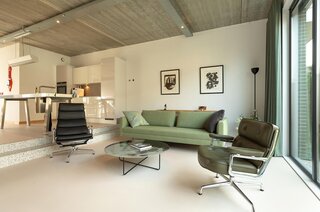 Rogier van Otterloostraat 19 HILVERSUM