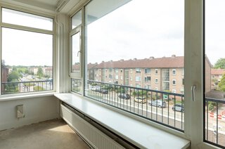 Oosterengweg 125 HILVERSUM