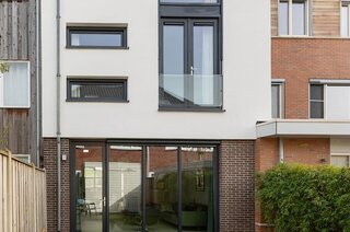 Rogier van Otterloostraat 19 HILVERSUM