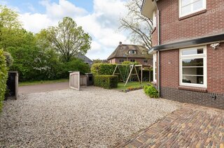 Hanrathsingel 20 LAREN