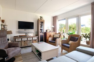Nieuwlandseweg 108 HILVERSUM
