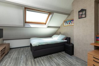 Rontgenstraat 113 HILVERSUM