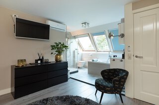 Van Gelderlaan 75 HILVERSUM
