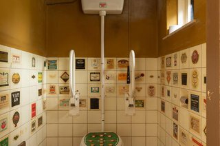 Sterrelaan 1 HILVERSUM