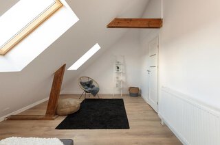 Neptunusstraat 15 HILVERSUM