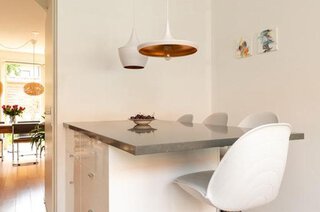 Merelstraat 12 HILVERSUM