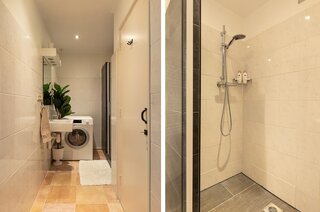 Wolvenlaan 79 HILVERSUM